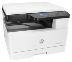 Принтер HP LaserJet MFP M436n