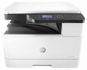 Принтер HP LaserJet MFP M436n