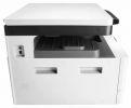 Принтер HP LaserJet MFP M436n