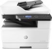 Принтер HP LaserJet MFP M436nda