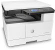 Принтер HP LaserJet MFP M442dn