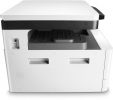 Принтер HP LaserJet MFP M442dn