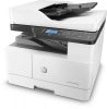 Принтер HP LaserJet MFP M443nda
