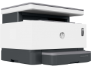 Принтер HP Neverstop Laser MFP 1200n