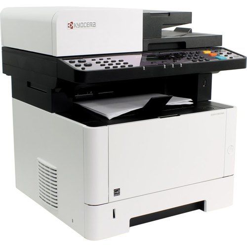 Принтер Kyocera ECOSYS M2235dn + TK-1200