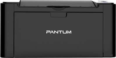 Принтер Pantum P2500