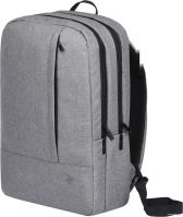 Рюкзак 2E BPN8516GR (серый)