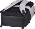 Рюкзак 2E DayPack BPN6326GR (черный/серый)