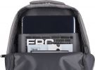 Рюкзак 2E DayPack BPN6326GR (черный/серый)