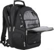 Рюкзак 2E Smartpack BPN6316BK (черный)