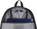 Рюкзак 2E Smartpack BPN6316BK (черный)