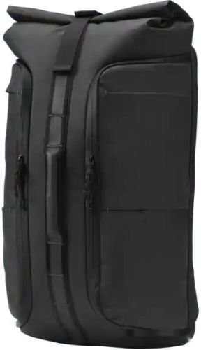 Рюкзак HP Pavilion Wayfarer (черный)