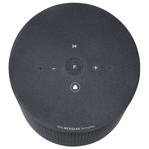 Умная колонка LG Xboom AI ThinQ WK7Y, фото 6