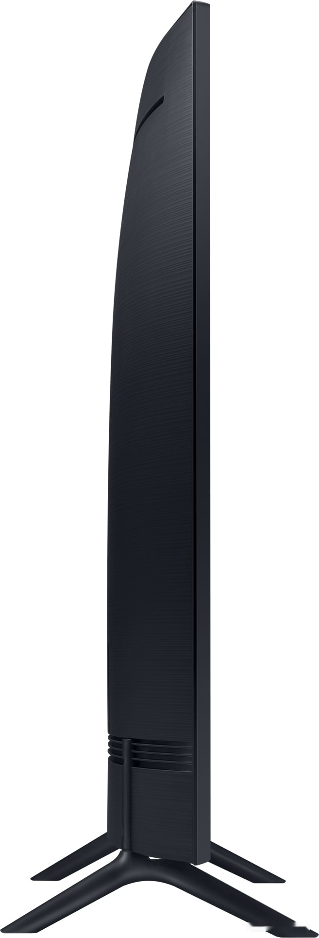 Телевизор Samsung UE55TU8300U, фото 6
