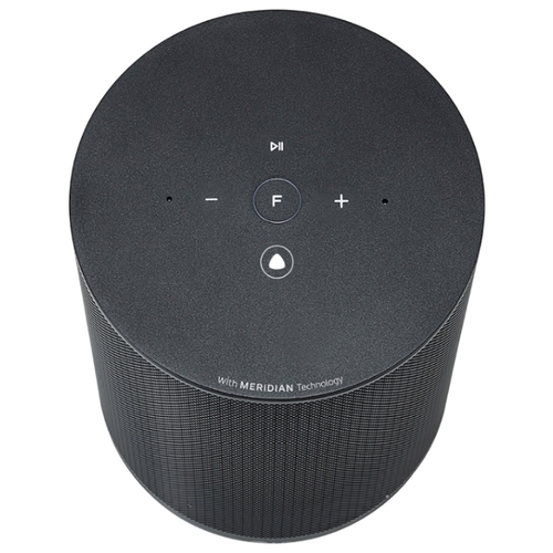 Умная колонка LG Xboom AI ThinQ WK7Y, фото 7