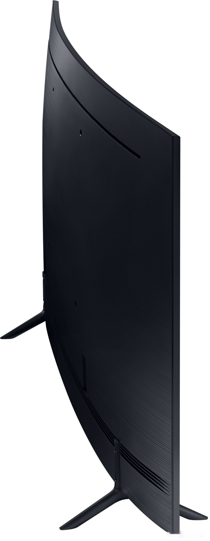 Телевизор Samsung UE55TU8300U, фото 10