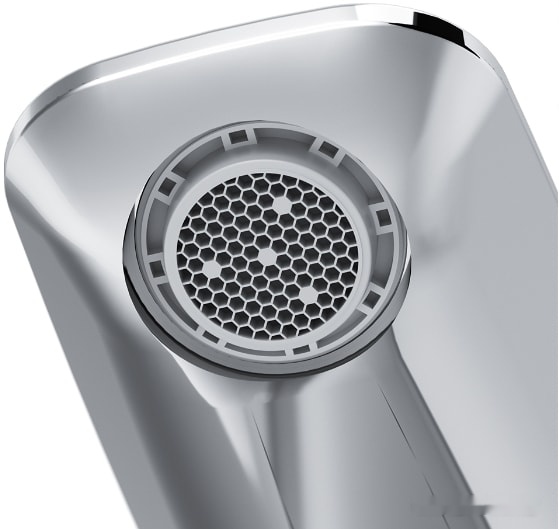 Смеситель Am.Pm Inspire 2.0 F50A92400, фото 7