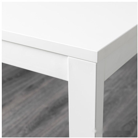 Кухонный стол Ikea Вангста [503.615.65], фото 5