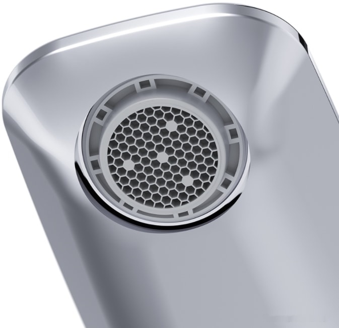 Смеситель Am.Pm Inspire 2.0 F50A02400, фото 10