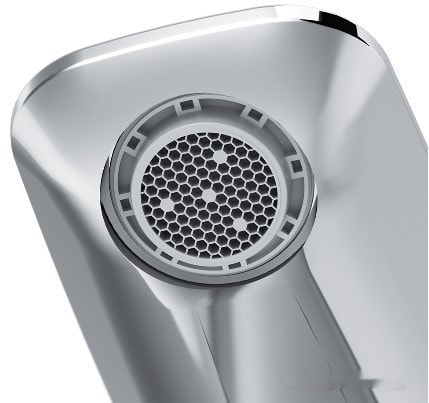 Смеситель Am.Pm Inspire 2.0 F50A93400, фото 6