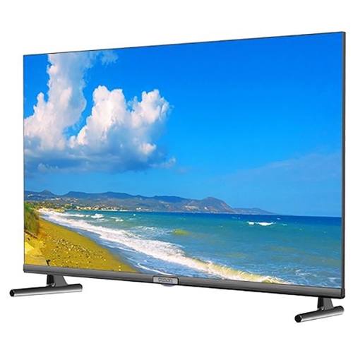 Телевизор Polar P32L22T2SCSM 32", фото 2