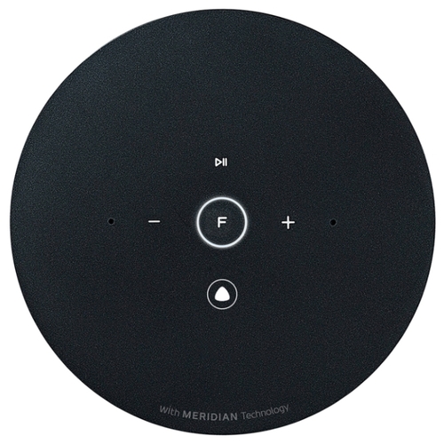 Умная колонка LG Xboom AI ThinQ WK7Y, фото 5