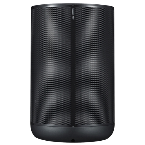 Умная колонка LG Xboom AI ThinQ WK7Y, фото 2