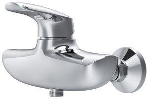 Смеситель Am.Pm Bliss L F5320064