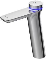 Смеситель Am.Pm Inspire 2.0 F50A92400