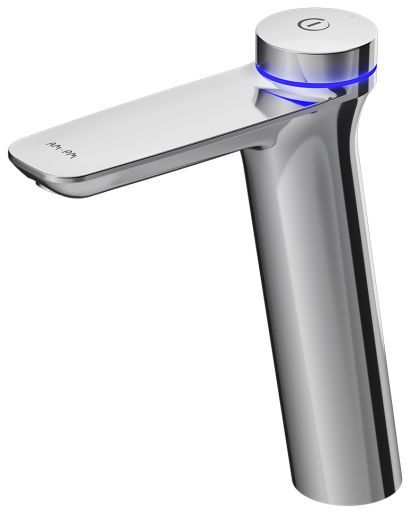 Смеситель Am.Pm Inspire 2.0 F50A93400, фото 1