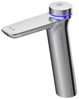 Смеситель Am.Pm Inspire 2.0 F50A93400