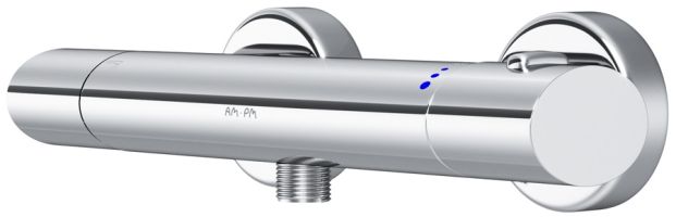 Термостат Am.Pm Sense 5 F7540064 для душа