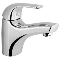 Смеситель Am.Pm Sense 5 F7582132 для раковины