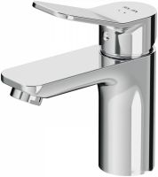 Смеситель Am.Pm X-Joy F85A02100