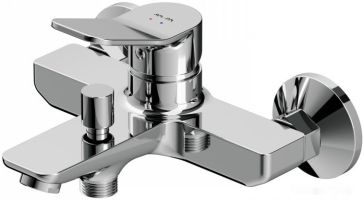 Смеситель Am.Pm X-Joy F85A10000
