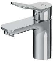 Смеситель Am.Pm X-Joy F85A82100