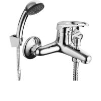 Смеситель Armatura Azuryt 5514-520-00