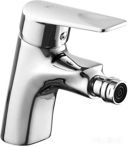Смеситель Armatura Topaz 4017-015-00
