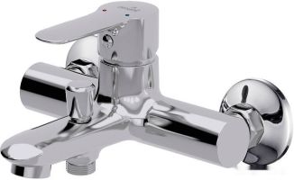 Смеситель Cersanit Lumi S951-005