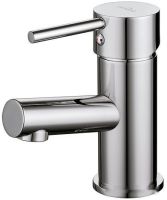 Смеситель Cersanit Simi S951-039