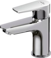 Смеситель Cersanit Vero S951-042