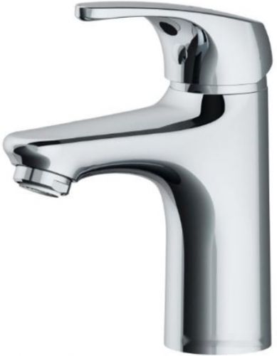 Смеситель Damixa Capital Start HFKS02164