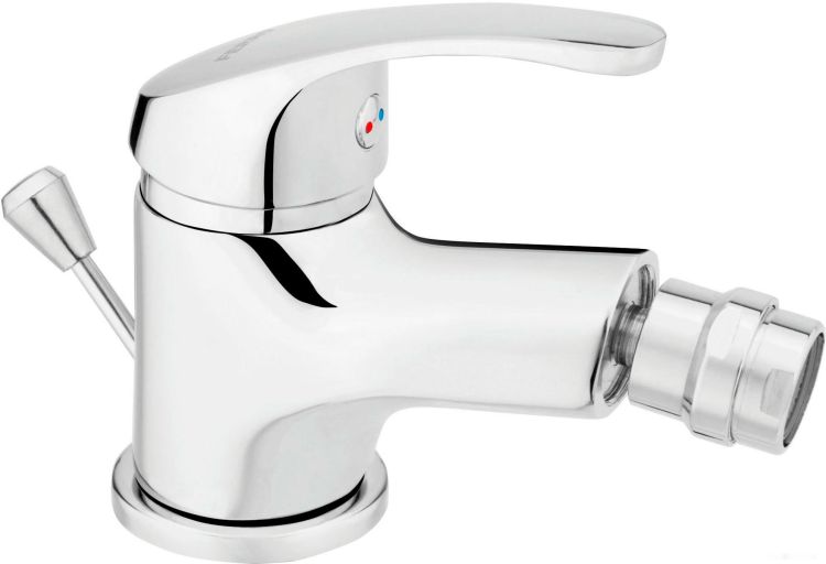 Смеситель Ferro Basic BBC6, фото 1
