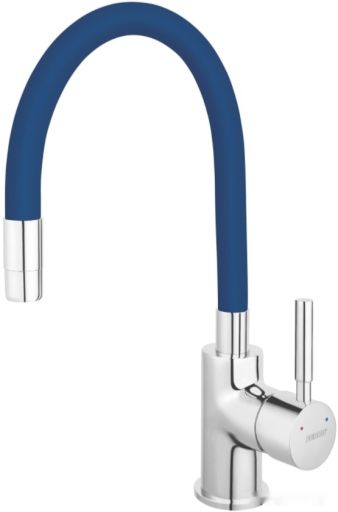 Смеситель Ferro Zumba BZA4L, фото 1