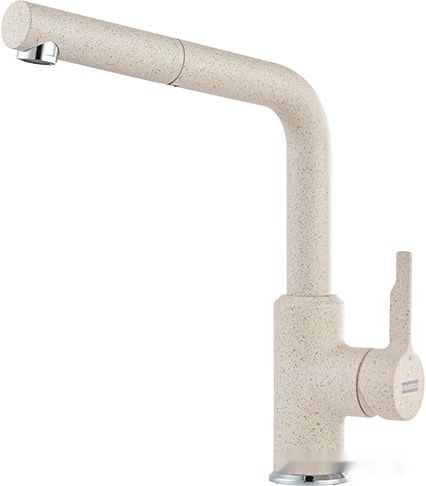 Смеситель Franke Urban 115.0595.086 (сахара)