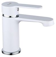 Смеситель Frap F1041