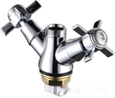 Смеситель Frap H24 F4424