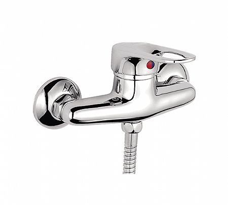 Смеситель Frap H28 F2028-B