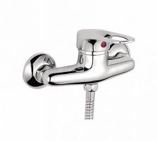 Смеситель Frap H28 F2028-B