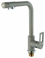 Смеситель Frap H72 F4372-20